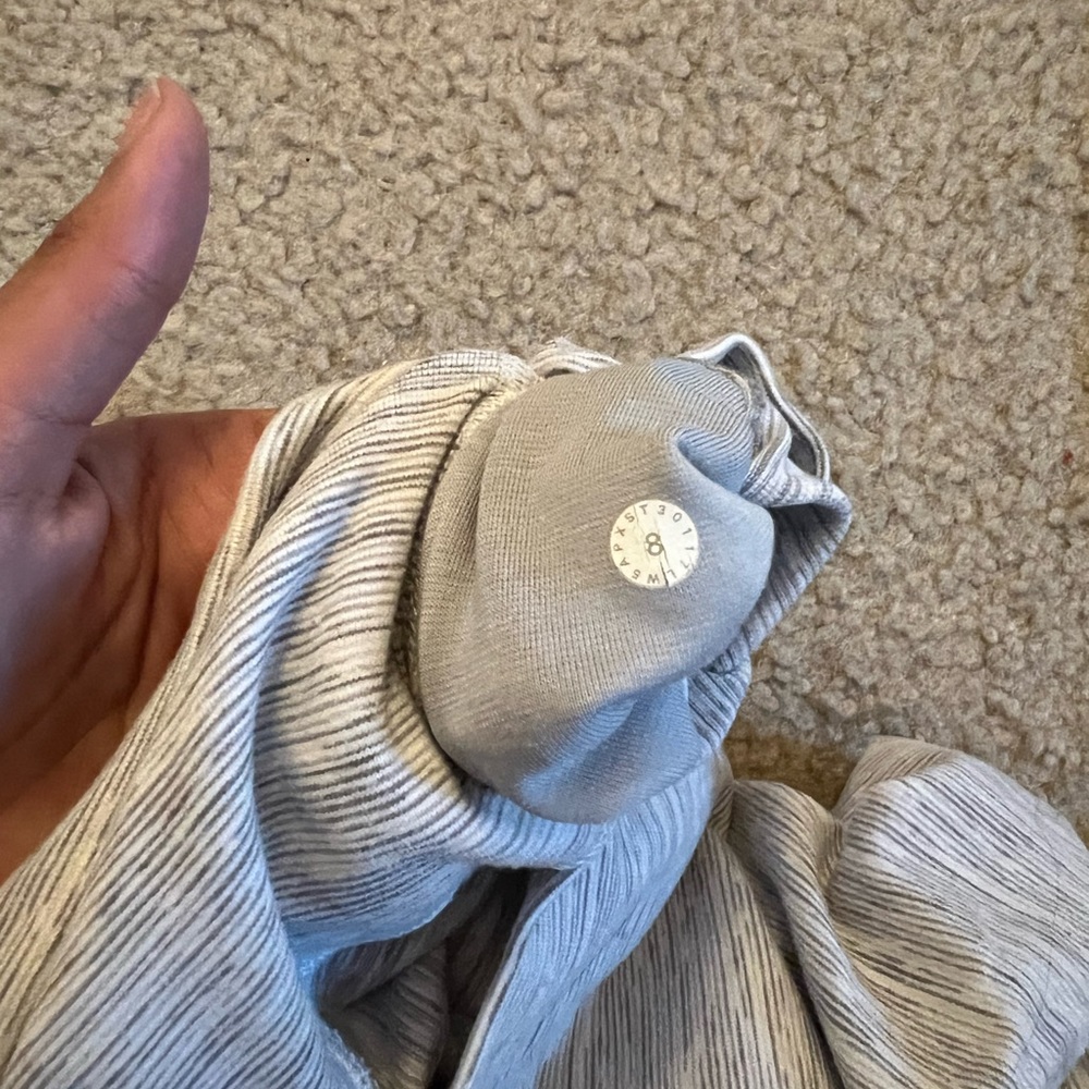 Align Leggings 28’